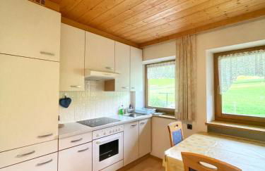 Apartments Spirit of Mountains - Foto 16