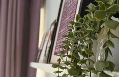 Urban Oasis - Foto 27