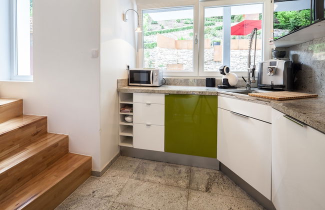 GL Apartmenthouse - Photo 34