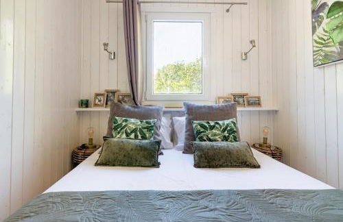 Lodge Natura - Foto 17