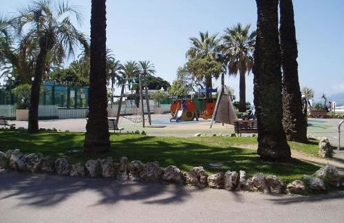 80m2 dans Parc Classé, Piscine, Calme, 5mn de Cannes - Foto 39