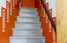 Barceloneta Suites Apartments Market - Photo 22