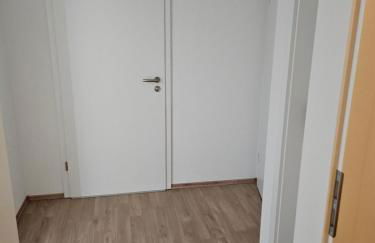 Ferienwohnung 70qm Mörnsheim - Foto 7