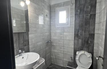 Hotel Livithra - Foto 8