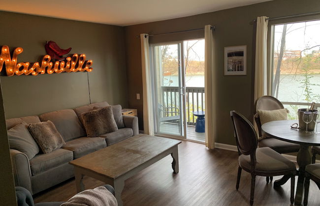 The Harrison - Foto 16