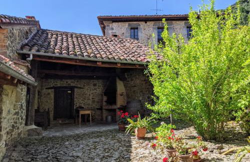 Olmares Apartamento Picos de Europa - Photo 12