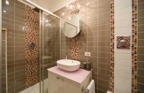 Elinor's Little Refuge BuddyRent - Photo 19