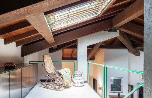 Villa Wanna - Photo 30