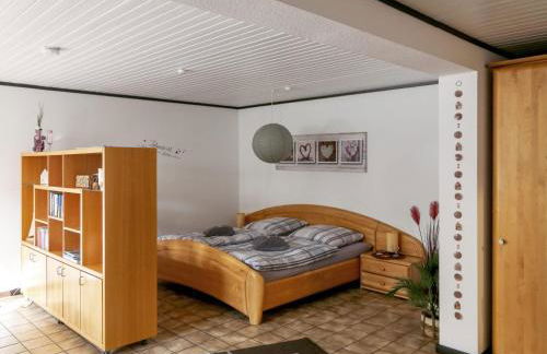 Ferienwohnung Stork - Foto 8