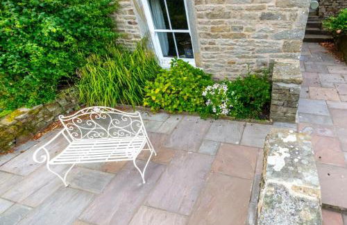 2 Bed in Low Row oc-ds059 - Foto 26