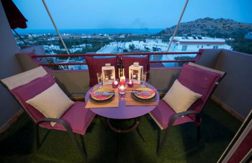 Lila Studio - Foto 20