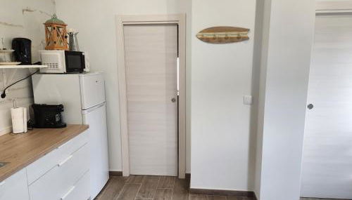 Pinedo Playa Rustico - Photo 2