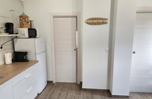 Pinedo Playa Rustico - Photo 2