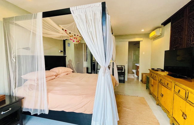 3bedroom Penthouse at Asiana Villas - Foto 4