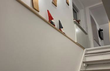 Apartament DWA DĘBY - Foto 41