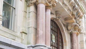 Downtown Modern 2BR Loft Apartment - Sleeps 8-9 - Foto 3