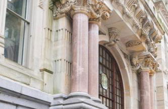 Downtown Luxury 2BR Loft - Foto 19