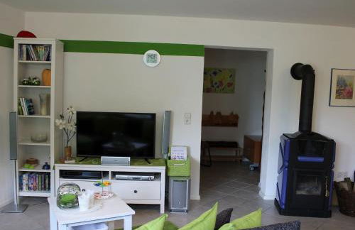 Villa Black Forest - Foto 6