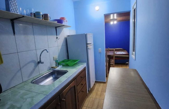 El Rinconcito Iguazú - Foto 14