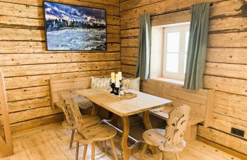 Mitteralm-Kreuth - Foto 17