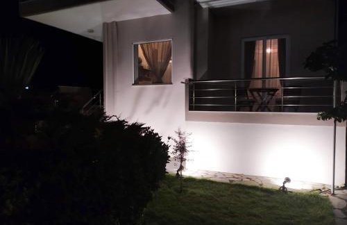 Amalias Place - Foto 62