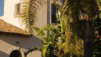 Azienda Agricola Mandranova - Foto 5