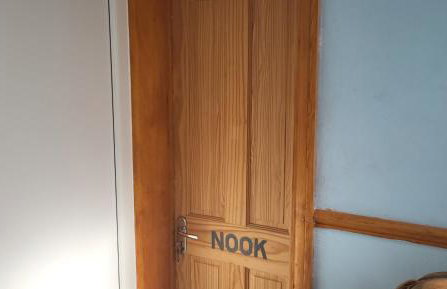 Stadium Nook - Foto 8