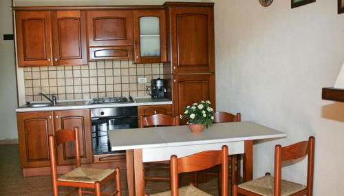 Podere Oca Bianca - Foto 2