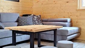 Świerkowisko cisza las plaża blisko - Foto 3