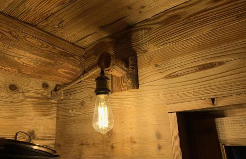 Rascard Monterosa - Foto 23