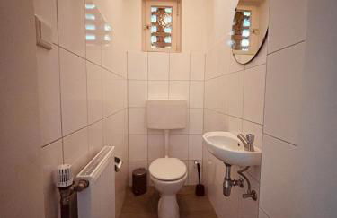 K20 XXL I 180m2 I Terrasse I BBQ I 7 Zimmer I 3 Bäder - Foto 16