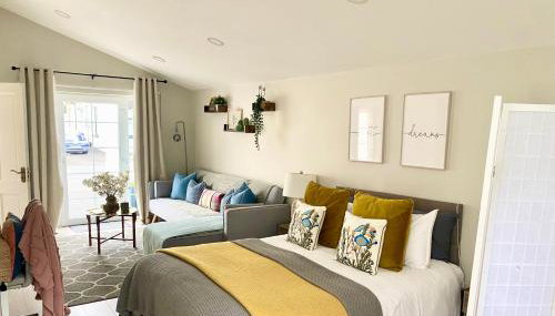 Shimna Vale Studio - Foto 3