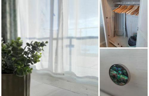 Apartment Aqua Marina - Lake, Nature and Relax! - Foto 14