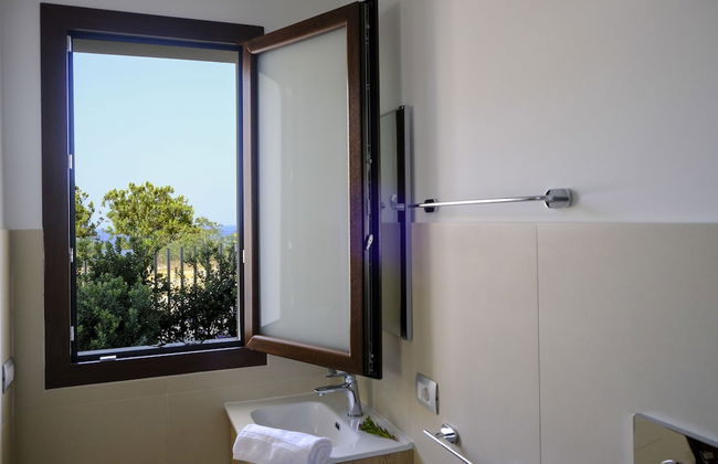 Sol Y Mar Camere e Appartamenti - Foto 56