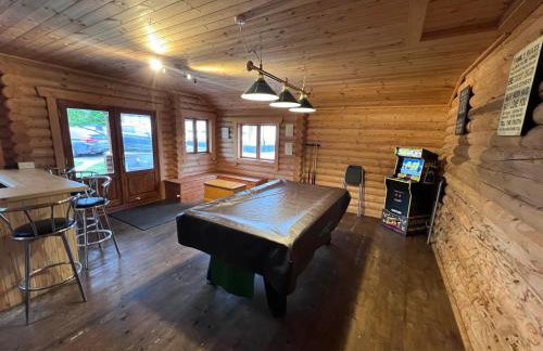 The Old School House *New* - Foto 23