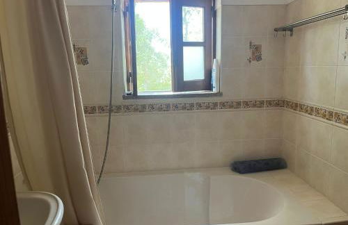 Quinta dos Lagares - Foto 10