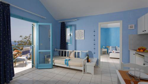 Piskopiano Village - Foto 4