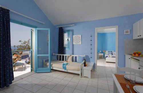 Piskopiano Village - Foto 4