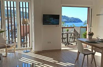 Bahia Deluxe - Photo 6