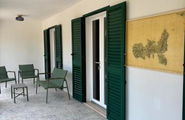 Elba Essence Suites - Photo 8