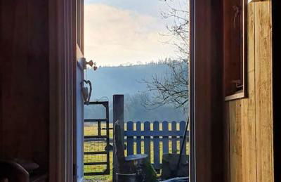The Boatshed at Camp Plas - Photo 63