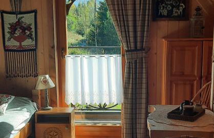 Domek Kojsówka - Foto 51