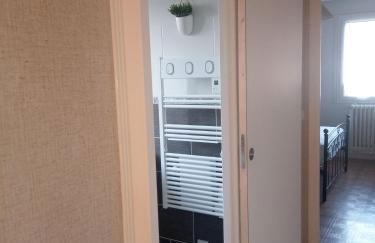 Le Vintage 14 - Photo 27