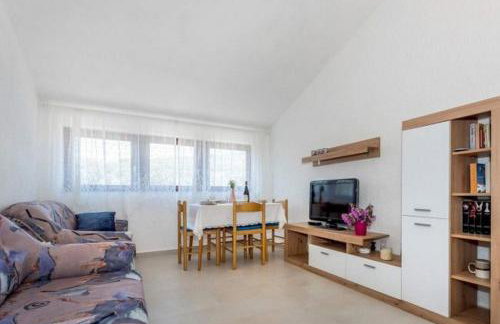 Apartments Senka - Foto 5