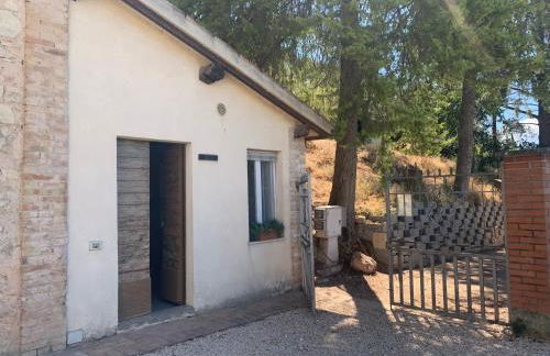 SetterHouseAgriHotel - Photo 50