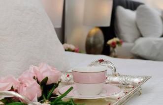 29EW Dreams Unlimited Serviced Accommodation- Staines - Heathrow - Foto 23