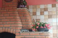 Casa Temporada Bertioga- Indáia - Foto 8