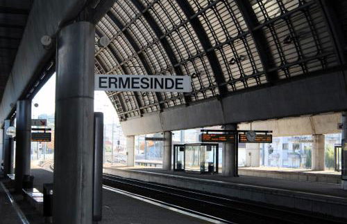 Portus Cale Apartment - Foto 43