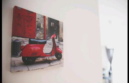 Apartmani Vacanza - Foto 67