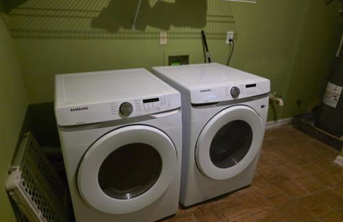 6BR in Suburban area close to Freeway and Galeria - Foto 4